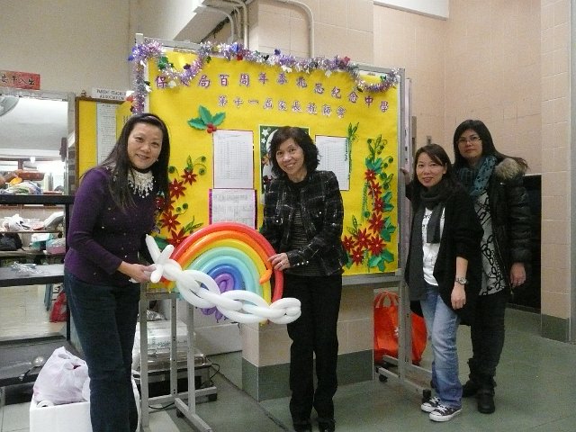 照片2011 x'mas 208